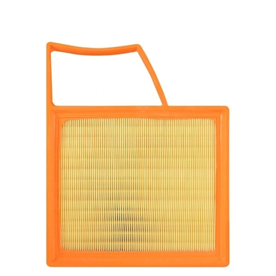 Filtertyp Kraftfahrzeugmotorölfilter für OE 26694183 Buick-Luftfilter