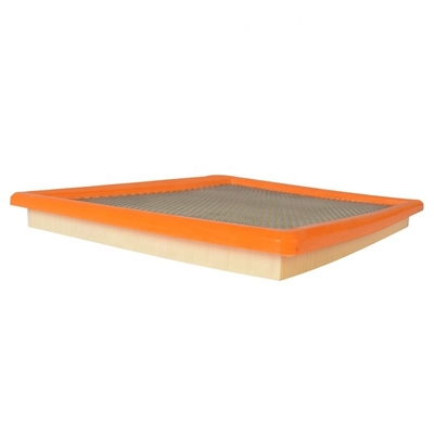 Filtertyp Kraftfahrzeugmotorölfilter für OE 26694183 Buick-Luftfilter