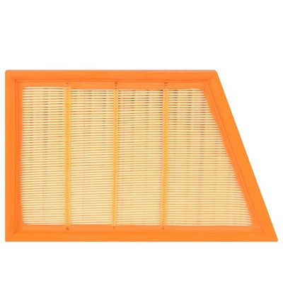Filter OE 5Q0 129 620C 5Q0129620B 5Q0129620D 5QD129620A für Golf 5 und Audi Luftfilter