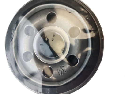 Ölfilter für MITSUBISHI Autos 1995-2000 Jahr Anpassung OE 26300-35501 26300-35505 MD356000