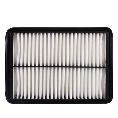Filterpapier Chery Auto-Luftfilter OE T15-1109111 F01-1109111 zur Verbesserung der Effizienz