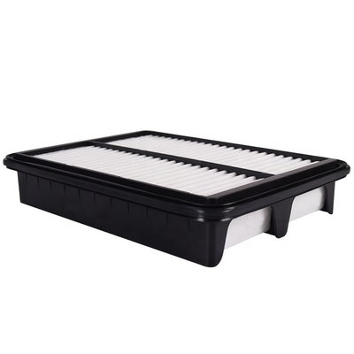 Filterpapier Chery Auto-Luftfilter OE T15-1109111 F01-1109111 zur Verbesserung der Effizienz