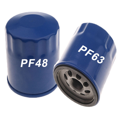 Universal-Ölfilter für Ford Explorer Mkx 3.7 V6 4x4 AA5Z67174A für Dodge-Fahrzeuge