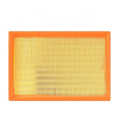 Filter OE 5Q0 129 620C 5Q0129620B 5Q0129620D 5QD129620A für Golf 5 und Audi Luftfilter