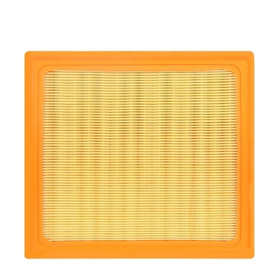 Luftfilter für Nissan 2008- Funktion zur Entfernung von Unreinheiten 2008- OE 6546JK20B 16546JK20A