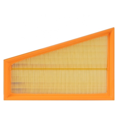 Luftfilter für den Toyota RAV4 2021