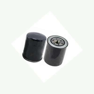 1230A045 MQ905595 1230A186 MD069782 Element Filtros De Aceite Herstellung Ölfilter Standardgröße Auto-Auto-Ersatzteile