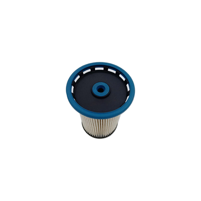 1230A045 MQ905595 1230A186 MD069782 Element Filtros De Aceite Herstellung Ölfilter Standardgröße Auto-Auto-Ersatzteile