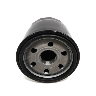 1230A045 MQ905595 1230A186 MD069782 Element Filtros De Aceite Herstellung Ölfilter Standardgröße Auto-Auto-Ersatzteile