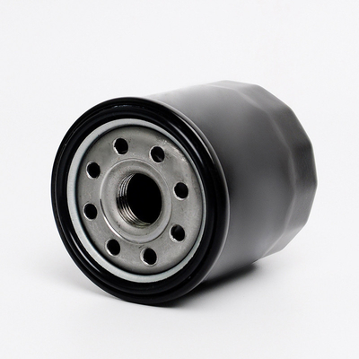 Japanische Autos Toyota 90915-10001 Auto Motor Ersatzteile Eisenmaterialien Autoölfilter