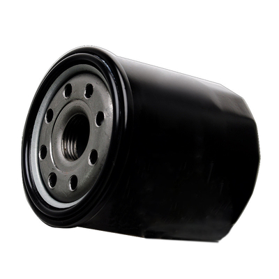 Japanische Autos Toyota 90915-10001 Auto Motor Ersatzteile Eisenmaterialien Autoölfilter