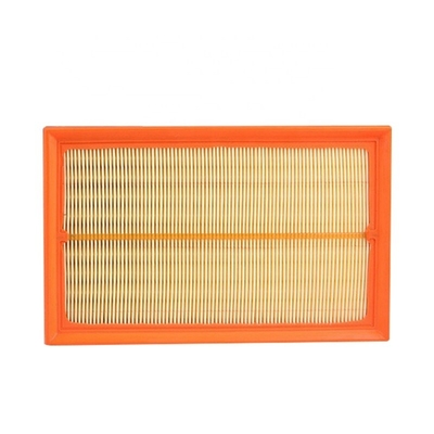 Filter OE 5Q0 129 620C 5Q0129620B 5Q0129620D 5QD129620A für Golf 5 und Audi Luftfilter