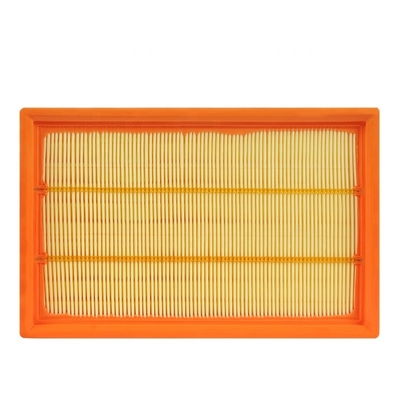 Filter OE 5Q0 129 620C 5Q0129620B 5Q0129620D 5QD129620A für Golf 5 und Audi Luftfilter