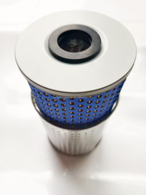 RS4 qu Motor- und Automobilölfilter OE 6011800109 5016966 6011840025 PF1050/1N OX38D