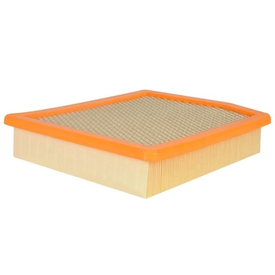 Luftfilter für Nissan 2008- Funktion zur Entfernung von Unreinheiten 2008- OE 6546JK20B 16546JK20A