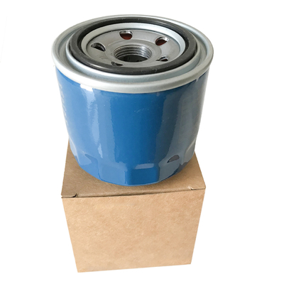 26300-35504N 1.6 GDI Hybrid Motorölfilter für Saga ASIA MOTORS Universal Auto System