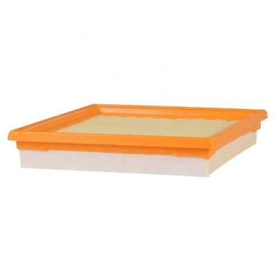 Luftfilter für Nissan 2008- Funktion zur Entfernung von Unreinheiten 2008- OE 6546JK20B 16546JK20A