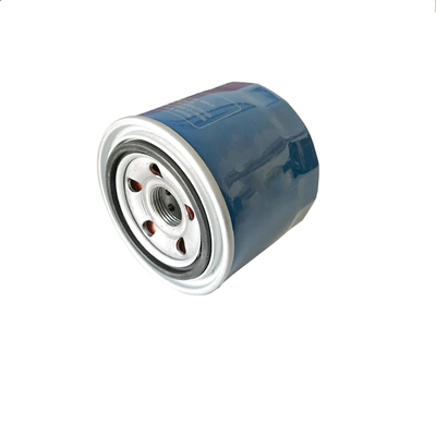 26300-35504N 1.6 GDI Hybrid Motorölfilter für Saga ASIA MOTORS Universal Auto System