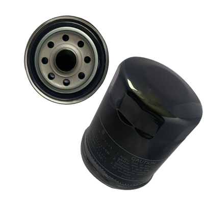 MD360935 OEM Standardgröße Heiss Universal-Automobil-Ersatzteile Ölfilter für OE 649008