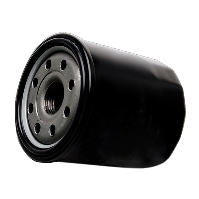 MD360935 OEM Standardgröße Heiss Universal-Automobil-Ersatzteile Ölfilter für OE 649008