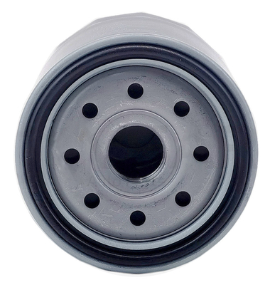 MD360935 OEM Standardgröße Heiss Universal-Automobil-Ersatzteile Ölfilter für OE 649008