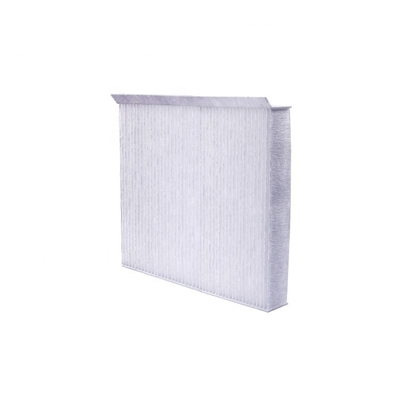 Motor LJ12 OE Autofilter Für AUDI/VW Kabinenluftfilter Kostenlose Probe angeboten