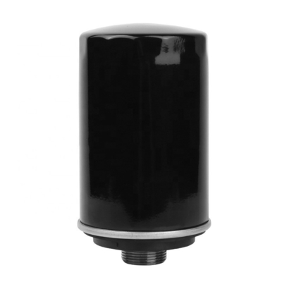 Deutscher Automobilölfilterelement Vertriebspartner Eisenfilterpapier OE 06J115561B 06J115403C