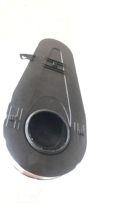 Kundenanfrage OE 13717800151 für den Luftfilter für BMW-Automotoren