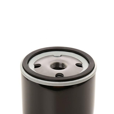 PF1225 PF47 PH4722 93156310 6439929 25010792 650401 Ölfilter für die Chevrolet Avio