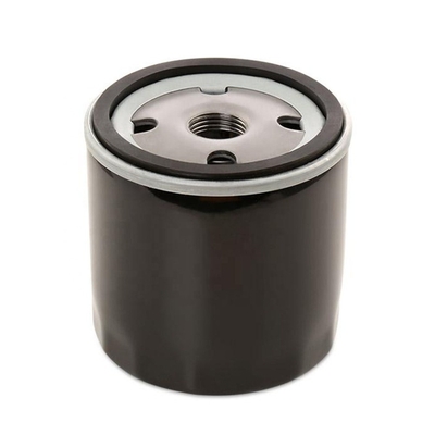 PF1225 PF47 PH4722 93156310 6439929 25010792 650401 Ölfilter für die Chevrolet Avio