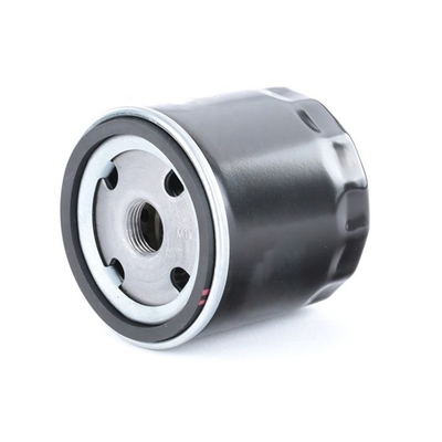 PF1225 PF47 PH4722 93156310 6439929 25010792 650401 Ölfilter für die Chevrolet Avio