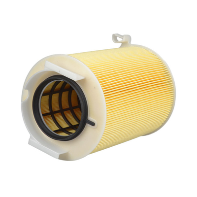 150*68*221 Fahrzeugmodell für Audi/Seat/VW Luftfilter OE 1KD129620D 1TD129620 1F0129620