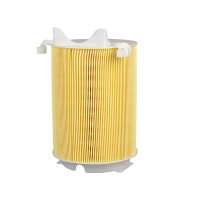 150*68*221 Fahrzeugmodell für Audi/Seat/VW Luftfilter OE 1KD129620D 1TD129620 1F0129620