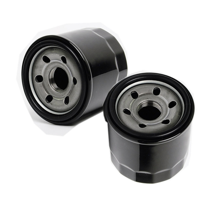 980,8% Filtrationsgrad Ölfilter Hepa-Filter für Mazda CX-5 Faw Auto OE B6Y1-14-302