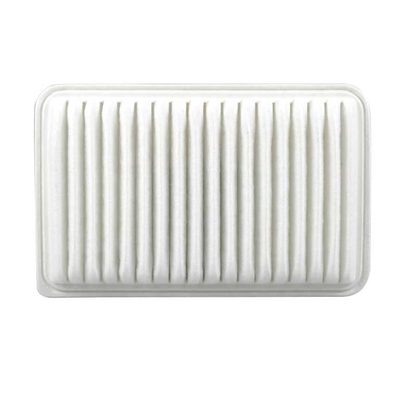 150*68*221 Fahrzeugmodell für Audi/Seat/VW Luftfilter OE 1KD129620D 1TD129620 1F0129620