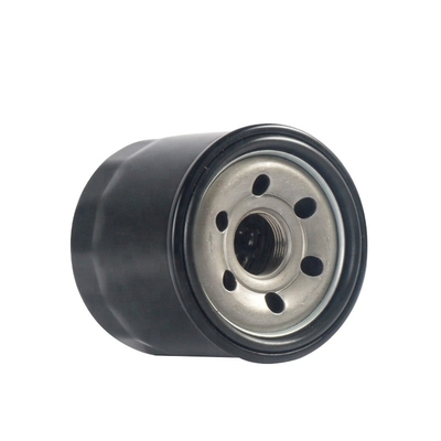 980,8% Filtrationsgrad Ölfilter Hepa-Filter für Mazda CX-5 Faw Auto OE B6Y1-14-302
