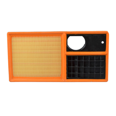 150*68*221 Fahrzeugmodell für Audi/Seat/VW Luftfilter OE 1KD129620D 1TD129620 1F0129620