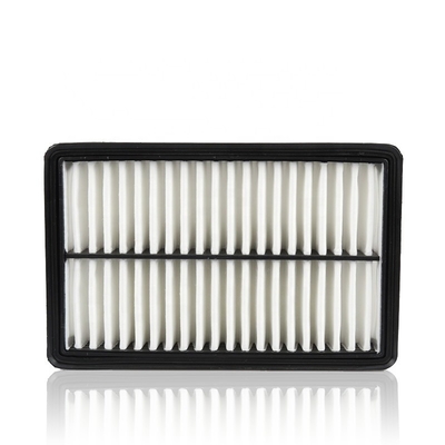LF50-13-Z409A LF50-13-Z40 Luftfilter für Automotoren für Mazda 3 Limousine