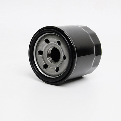 Original Subaru Ölfilter 1520865F0A 15208AA100 W67/1 Ersatzteile für Auto-Motoren DE Metall