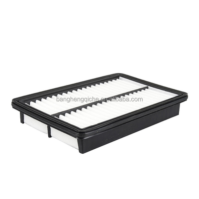 LF50-13-Z409A LF50-13-Z40 Luftfilter für Automotoren für Mazda 3 Limousine