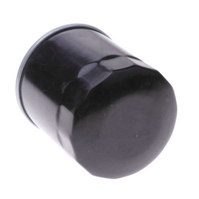 Original Subaru Ölfilter 1520865F0A 15208AA100 W67/1 Ersatzteile für Auto-Motoren DE Metall