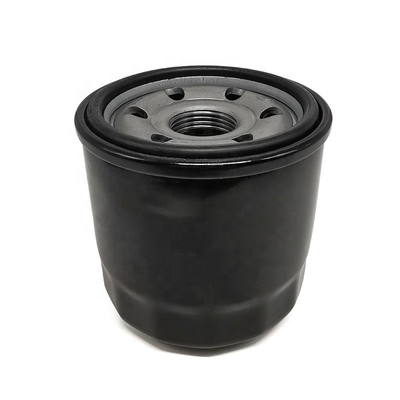 Original Subaru Ölfilter 1520865F0A 15208AA100 W67/1 Ersatzteile für Auto-Motoren DE Metall