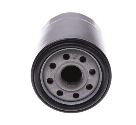 OE 90915-10004 90915-YZZj2 90915-YZZE2 Motorölfilter für japanische Autos