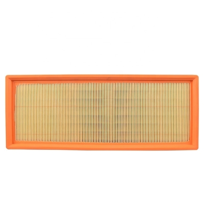 PEUGEOT 206 Fahrzeugluftfilter OE 9678335980 CA12021 Universal hohe Filtrationseffizienz