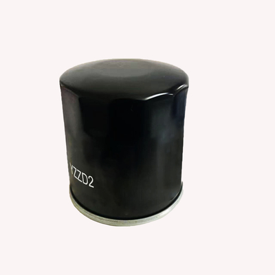 OE 90915-10004 90915-YZZj2 90915-YZZE2 Motorölfilter für japanische Autos