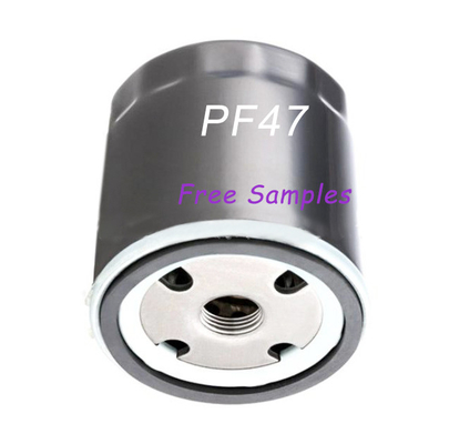 Fahrzeugölfilter für Lesabre ASTRA Hatchback TIGRALANOS / SENS KLAT PALIO 178 OE 650401