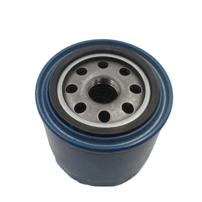 Fahrzeugölfilter für Lesabre ASTRA Hatchback TIGRALANOS / SENS KLAT PALIO 178 OE 650401