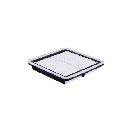 Original-Auto-Luftfilter FÜR Subaru Fahrzeugmodell Referenz Nr. 3061500