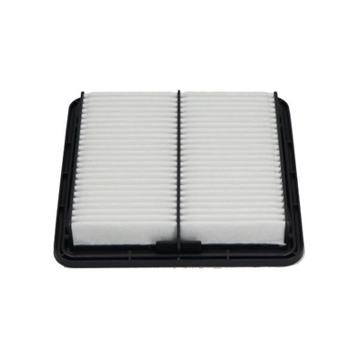 Original-Auto-Luftfilter FÜR Subaru Fahrzeugmodell Referenz Nr. 3061500