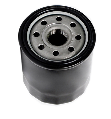 OE 90915yzzc5 Autoölfilter für Toyota CHARADE COROLLA PASEO RAV TERCEL SWIFT CAMRY
